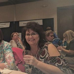 Meet your Posher, Lee